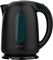  CECOTEC THERMOSENSE 180 01857  (1.7 L)