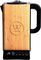  WESTINGHOUSE BAMBOO WKWKF03BB ...