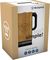  WESTINGHOUSE BAMBOO WKWKF03BB  (1.7 L)