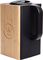  WESTINGHOUSE BAMBOO WKWKF03BB  (1.7 L)