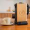  WESTINGHOUSE BAMBOO WKWKF03BB  (1.7 L)