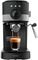 ������ ESPRESSO CECOTEC POWER ESPRESSO 20 PEC...