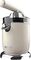   CECOTEC XQUEEZE RETROJUICE 1000  03891  (500 ML)