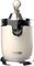   CECOTEC XQUEEZE RETROJUICE 1000  03891  (500 ML)
