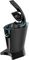   CECOTEC ESSENTIALVITA HYDEN 600 03352 