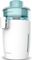   CECOTEC ZITRUS TOWERADJUST EASY 800 03887  (500 ML)