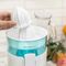   CECOTEC ZITRUS TOWERADJUST EASY 800 03887  (500 ML)