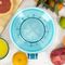   CECOTEC ZITRUS TOWERADJUST EASY 800 03887  (500 ML)