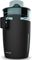   CECOTEC ZITRUS TOWERADJUST EASY BLACK 800 INOX 03888  (500 ML)