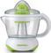   CECOTEC DJE-5563  ...