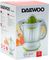   CECOTEC DJE-5563  (1000 ML)