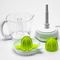   CECOTEC DJE-5563  (1000 ML)
