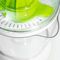   CECOTEC DJE-5563  (1000 ML)