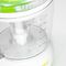   CECOTEC DJE-5563  (1000 ML)