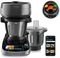 ΠΟΛΥΜΑΓΕΙΡΑΣ CECOTEC MAMBO COOKING TOTAL GOURMET 04702 ΜΑΥΡΟΣ ΠΟΛΥΜΑΓΕΙΡΑΣ CECOTEC MAMBO COOKING TOTAL GOURMET 04702 ΜΑΥΡΟΣ