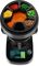 ΠΟΛΥΜΑΓΕΙΡΑΣ CECOTEC MAMBO COOKING TOTAL GOURMET 04702 ΜΑΥΡΟΣ ΠΟΛΥΜΑΓΕΙΡΑΣ CECOTEC MAMBO COOKING TOTAL GOURMET 04702 ΜΑΥΡΟΣ