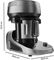 ΠΟΛΥΜΑΓΕΙΡΑΣ CECOTEC MAMBO COOKING TOTAL GOURMET 04702 ΜΑΥΡΟΣ ΠΟΛΥΜΑΓΕΙΡΑΣ CECOTEC MAMBO COOKING TOTAL GOURMET 04702 ΜΑΥΡΟΣ