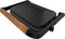   CECOTEC ROCKNGRILL 1300 W...
