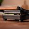   CECOTEC ROCKNGRILL 1300 WOOD B 03495 