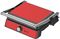  WESTINGHOUSE CONTACT GRILL WKCG907R...