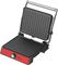  WESTINGHOUSE CONTACT GRILL WKCG907RD 