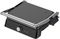  WESTINGHOUSE CONTACT GRILL WKCG907B...
