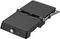  WESTINGHOUSE CONTACT GRILL WKCG907BK 