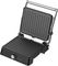  WESTINGHOUSE CONTACT GRILL WKCG907BK 