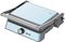  WESTINGHOUSE CONTACT GRILL WKCG907B...