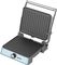 WESTINGHOUSE CONTACT GRILL WKCG907BU 