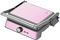  WESTINGHOUSE CONTACT GRILL WKCG907PK 