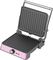  WESTINGHOUSE CONTACT GRILL WKCG907PK 