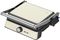  WESTINGHOUSE CONTACT GRILL WKCG907W...
