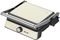 ��������� WESTINGHOUSE CONTACT GRILL WKCG907W...