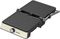  WESTINGHOUSE CONTACT GRILL WKCG907WK 