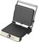  WESTINGHOUSE CONTACT GRILL WKCG907WK 
