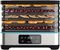 ����������� �������� CECOTEC VITADRY PRO 0494...