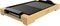 �������� - ��������� CECOTEC TASTY&GRILL 2000...