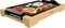  -  CECOTEC TASTY&GRILL 2000 BAMBOO 03058 