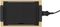  -  CECOTEC TASTY&GRILL 2000 BAMBOO 03058 