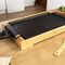  -  CECOTEC TASTY&GRILL 2000 BAMBOO 03058 