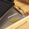  -  CECOTEC TASTY&GRILL 2000 BAMBOO 03058 