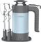   WESTINGHOUSE SERIES WKHM250BU ...