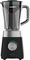    1.5 L CECOTEC POWER BLACK TITANIUM 1300MAX B 03915  (1.5 L)