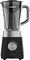 �������� �� ������ 1.5 L CECOTEC POWER BLACK ...