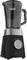    1.5 L CECOTEC POWER BLACK TITANIUM 1300MAX B 03915  (1.5 L)