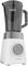    CECOTEC POWER BLACK TITANIUM 1300MAX 03920  (1.5 L)