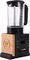 �������� �� ������ WESTINGHOUSE BAMBOO WKBEF0...