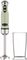  CECOTEC POWER RETROGREEN 1200MAX 03945  (600 ML)