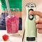  CECOTEC POWER RETROGREEN 1200MAX 03945  (600 ML)